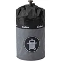 Enders Gasflaschenhülle Style Black 5 kg