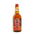 Chivas Regal Extra 13 Years Sherry Cask Selection 0,7L (40% Vol.)