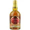 Chivas Regal 13 Oloroso