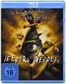 Jeepers Creepers [Blu-ray]