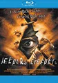 Jeepers Creepers - (Gina Philips) # BLU-RAY-NEU