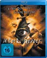 Jeepers Creepers (Blu-ray) - Plaion Pictures 0558840 - (Blu-ray Video / Horror