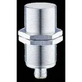 Ifm Electronic Sensor induktiv IIC208