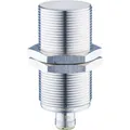 ifm Electronic Induktiver Sensor PNP, NPN IIC208