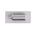 Ifm Electronic Sensor induktiv IIC208 Induktiv Sensor