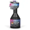 Dr. Wack A1 HIGH END Spray Wax 500 ml