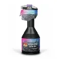 Dr. Wack A1 Sprühwachs HIGH END, Langzeit Abperl-Effekt 2680 , 500 ml - Sprühflasche