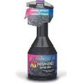 A1 High End Spray Wax 500ml von Dr Wack Autowachs Spraywachs Abperleffekt