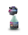Dr O.k. Wack Chemie | A1 HIGH END Spray-Wax (500 ml) (2680) für