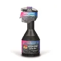 Dr. O.K. Wack A1 High End Spray-Wax, 500 ml