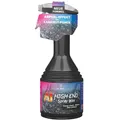 Sprühwachs Dr.Wack High End Spraywax,Sprühwax 500 ml