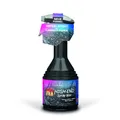 A1 High End Spray Wax 500ml von Dr Wack 2680 Autowachs Spraywachs Abperleffekt