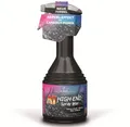 Dr. Wack A1 HIGH END Spray Wax 500 ml Lack Schutz Versiegelung Lackversiegelung