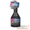 DR WACK 500ml A1 HIGH END SPRAY WAX SPRÜHWACHS AUTOWACHS VERSIEGELUNG