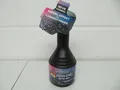 Dr.Wack A1 High End Spray Wax 500ml Sprühwachs Witterungsschutz Versiegelung