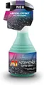 1x 2680 DR.WACK High End Spray Wax 500 ml (€59,90/L)
