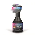 Dr. Wack A1 HIGH END Spray Wax 500 ml (2680) Sprühwachs Autowachs Versiegelung