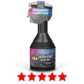 Dr. Wack A1 HIGH END Spray Wax 500ml - Sprühwax [NEUE Formel 2022!]
