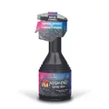 Dr. Wack A1 High End Spray Wax 500ml