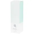 Beauty of Joseon Green Plum Refreshing Toner: AHA + BHA