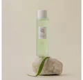 Beauty of Joseon 2-in-1 Gesichtswasser und Peeling GREEN PLUM REFRESHING TONER AHA + BHA, für trockene, unreine Haut, glättet, entfernt abgestorbene Hautzellen
