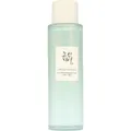 Beauty of Joseon Green Plum Refreshing Toner (Gesichtswasser, 150 ml) (25042809)