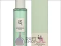 Beauty Of Joseon Green Plum Refreshing Toner AHA + BHA 150 ml
