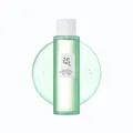 Gesichtsreinigungsgel Beauty of Joseon GREEN PLUM 150 ml