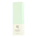 Beauty of Joseon Toner+Essence - Green Plum Refreshing Toner AHA+BHA 150ml