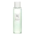 Beauty of Joseon - Grüne Pflaume Erfrischender Toner AHA+ BHA 150ml