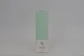 Beauty of Joseon - Refreshing Toner: Green Plum  AHA +BHA