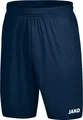 Jako Funktionsshorts Sporthose Manchester 2.0 marine