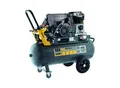 Schneider Kompressor UNM 510-10-90 DX (1121490142)