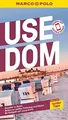 MARCO POLO Reiseführer Usedom: Reisen mit Insider-T... | Buch | Zustand sehr gut