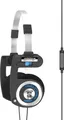 Koss Porta Pro with Micro
