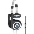 Koss Porta Pro with Micro 145193970