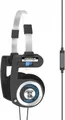 Koss Porta Pro mit Mikrofon - 145193970