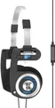 Koss Porta Pro Classic Mit Mikrofon