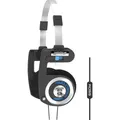 Koss Porta Pro with Micro Kopfhörer