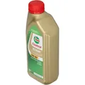 CASTROL EDGE 5W-30 LL/ 1 L 15F7DA Motoröl