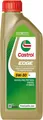 Castrol Edge 5W-30 LL 1 Liter (15F7DA)