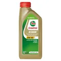 Castrol EDGE 0W-30 Motoröl 1,0 l, 1 St.