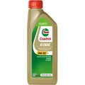 Castrol EDGE 5W-30 LL, 1 l, 5W-30, Sommer/Winter, Auto, Diesel/Benzin, -45 °C