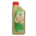1L CASTROL EDGE 5W-30 LL MOTORÖL 504.00 507.00 229.31 229.51 C30 LL-04 ÖL 15F7DA