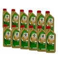 Motoröl 5W-30 Castrol Edge LL 12x1 Liter