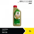 Castrol Edge 5W-30 LL BMW MB 229.31 Opel RN0700 VW Motoröl 1 Liter