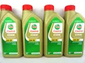 Castrol 5W30 LL Edge Öl 5W-30 VW Audi MB Skoda Nissan Seat Honda 4Liter