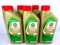 Castrol 5W30LL Edge Longlife Öl 5W-30 VW Audi MB Skoda Seat Honda 6x 1Liter