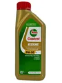 Motoröl 5W-30 Castrol Edge LL 1 Liter