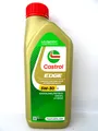 Castrol 5W30 LL Edge Öl 5W-30 VW Audi MB Skoda Nissan Seat Honda 1Liter